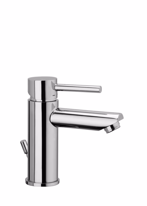 Miscelatore Lavabo "Stick" PAFFONI