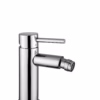 Miscelatore Bidet "Stick" PAFFONI