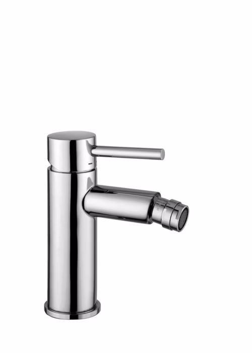 Miscelatore Bidet "Stick" PAFFONI