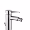 Miscelatore Bidet "Stick" PAFFONI