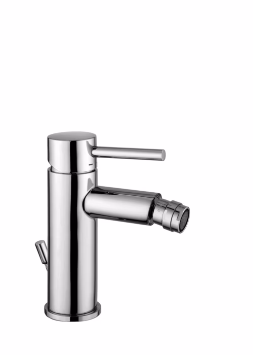 Miscelatore Bidet "Stick" PAFFONI