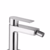 Miscelatore Bidet "Tango" PAFFONI