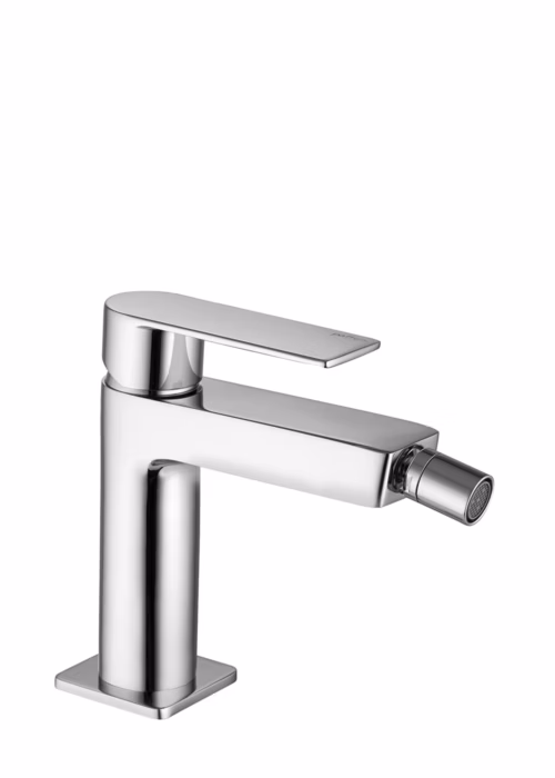 Miscelatore Bidet "Tango" PAFFONI