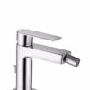 Miscelatore Bidet "Tango" PAFFONI