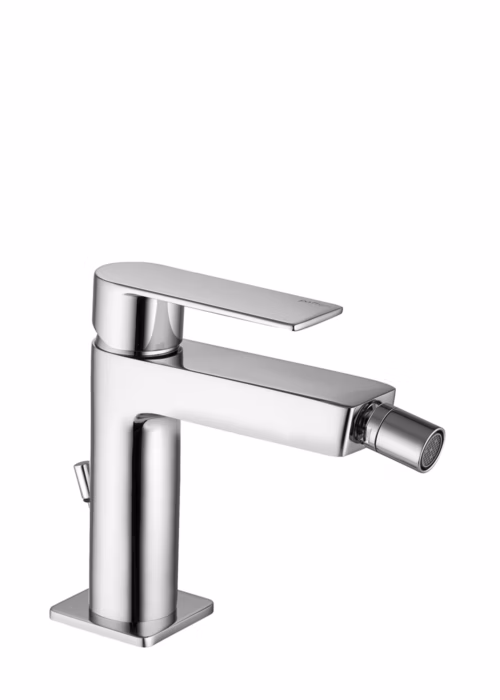 Miscelatore Bidet "Tango" PAFFONI