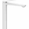 Miscelatore Lavabo a Canna Prolungata "Tilt" PAFFONI Miscelatore Lavabo a Canna Prolungata "Tilt" PAFFONI