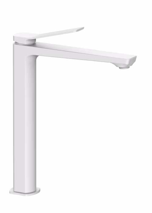 Miscelatore Lavabo a Canna Prolungata "Tilt" PAFFONI Miscelatore Lavabo a Canna Prolungata "Tilt" PAFFONI