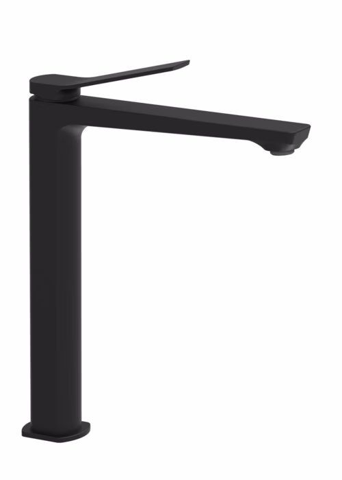 Miscelatore Lavabo a Canna Prolungata "Tilt" PAFFONI Miscelatore Lavabo a Canna Prolungata "Tilt" PAFFONI
