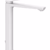 Miscelatore Lavabo a Canna Prolungata "Tilt" PAFFONI Miscelatore Lavabo a Canna Prolungata "Tilt" PAFFONI