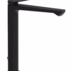 Miscelatore Lavabo a Canna Prolungata "Tilt" PAFFONI Miscelatore Lavabo a Canna Prolungata "Tilt" PAFFONI