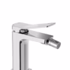 Miscelatore Bidet "Tilt" PAFFONI