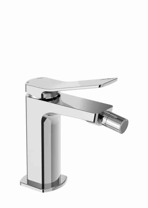 Miscelatore Bidet "Tilt" PAFFONI