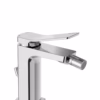 Miscelatore Bidet "Tilt" PAFFONI