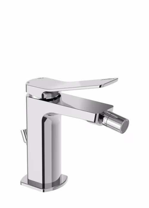 Miscelatore Bidet "Tilt" PAFFONI