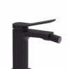 Miscelatore Bidet "Tilt" PAFFONI