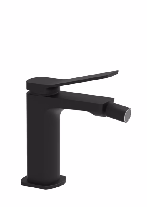 Miscelatore Bidet "Tilt" PAFFONI