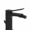 Miscelatore Bidet "Tilt" PAFFONI