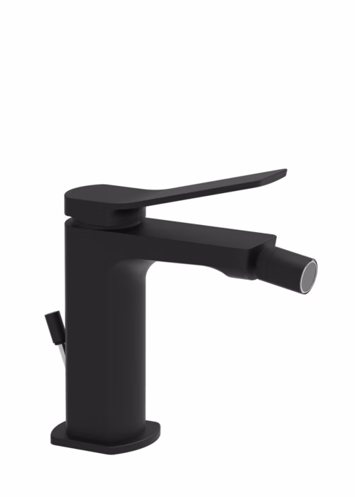 Miscelatore Bidet "Tilt" PAFFONI