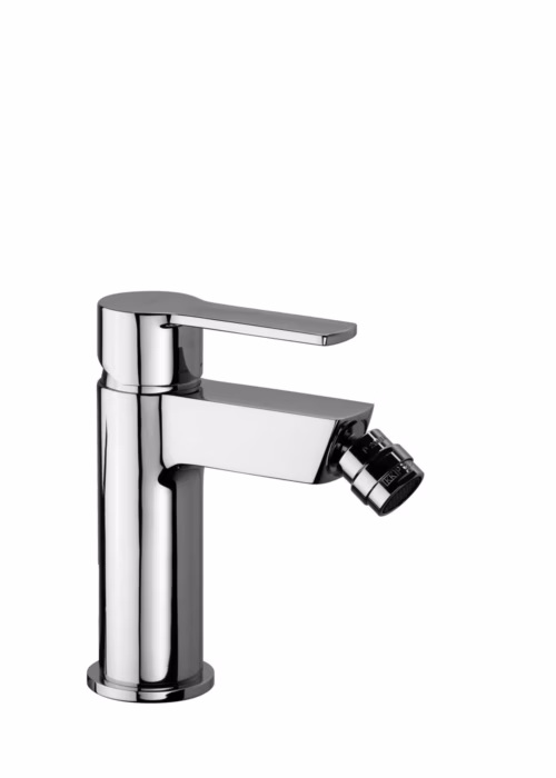 Miscelatore Bidet "West" PAFFONI