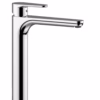 Miscelatore Lavabo a Canna Prolungata "Green" PAFFONI Miscelatore Lavabo a Canna Prolungata "Green" PAFFONI