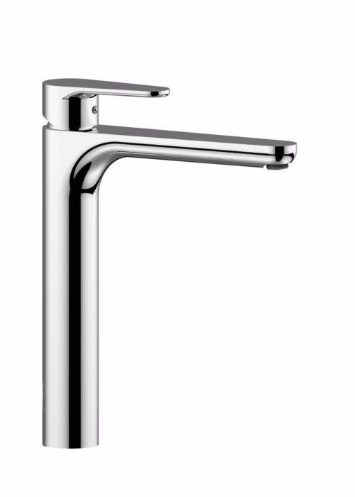 Miscelatore Lavabo a Canna Prolungata "Green" PAFFONI
