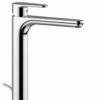 Miscelatore Lavabo a Canna Prolungata "Green" PAFFONI Miscelatore Lavabo a Canna Prolungata "Green" PAFFONI