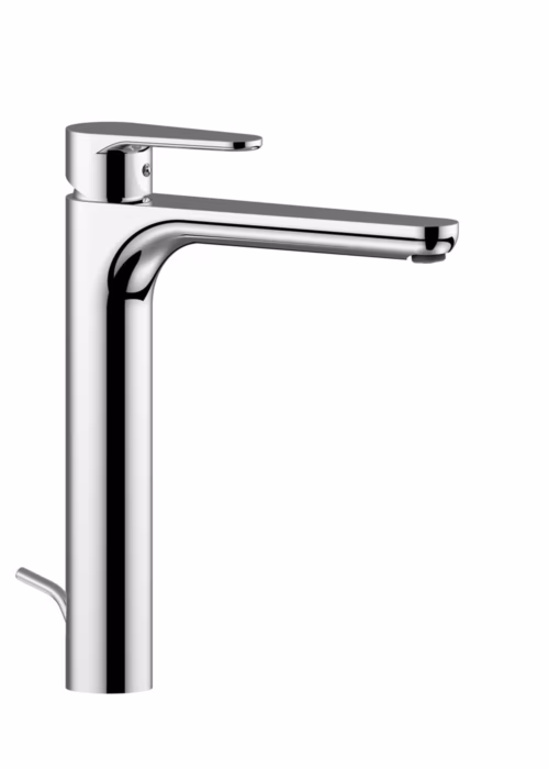 Miscelatore Lavabo a Canna Prolungata "Green" PAFFONI Miscelatore Lavabo a Canna Prolungata "Green" PAFFONI