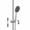 MINI MASTER - COLONNA DOCCIA CON MISCELATORE