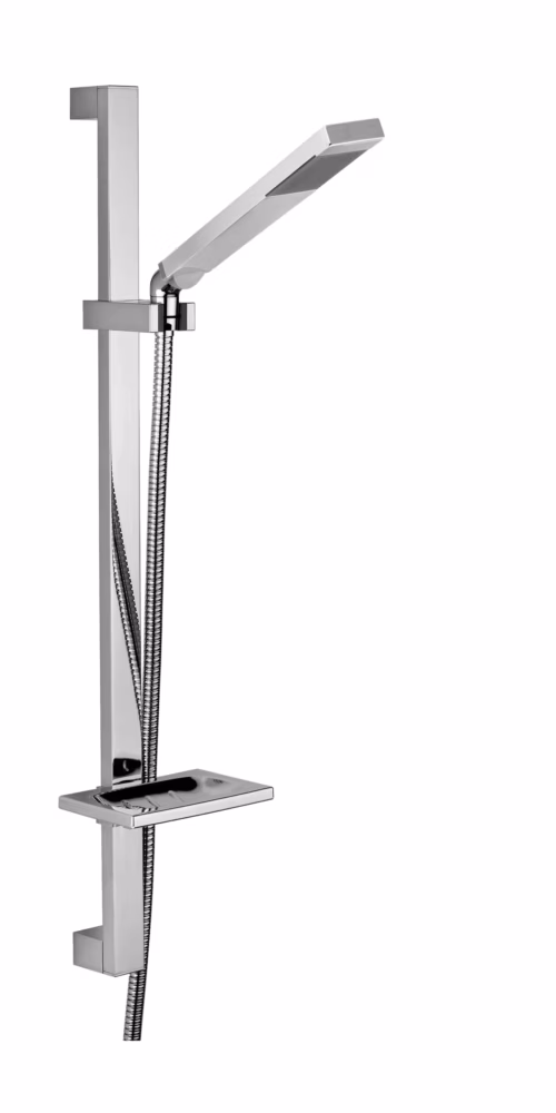 LEVEL - SALISCENDI