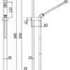 LEVEL - SALISCENDI