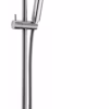 STICK NEW - SALISCENDI