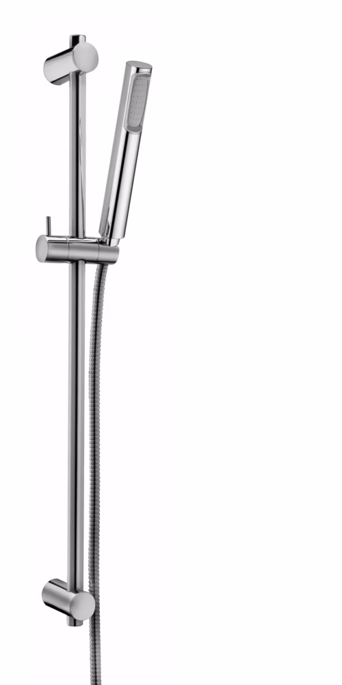 STICK NEW - SALISCENDI