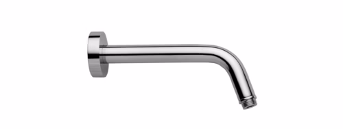 BRACCIO LUSSO INCLINATO PER SOFFIONE