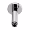 BRACCIO A SOFFITTO PER SOFFIONE BRACCIO A SOFFITTO PER SOFFIONE