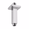 BRACCIO A SOFFITTO PER SOFFIONE BRACCIO A SOFFITTO PER SOFFIONE