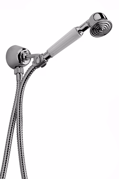 IRIS II SET - DOCCIA A MANO