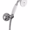 BELINDA SET - DOCCIA A MANO
