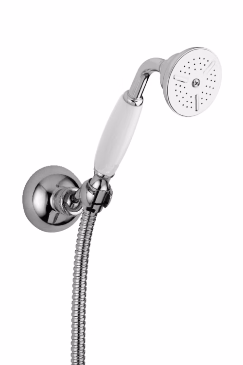 BELINDA SET - DOCCIA A MANO