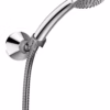 MADERA SET - DOCCIA A MANO