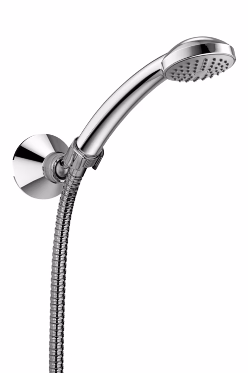 MADERA SET - DOCCIA A MANO