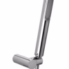STICK SET - DOCCIA A MANO STICK SET - DOCCIA A MANO