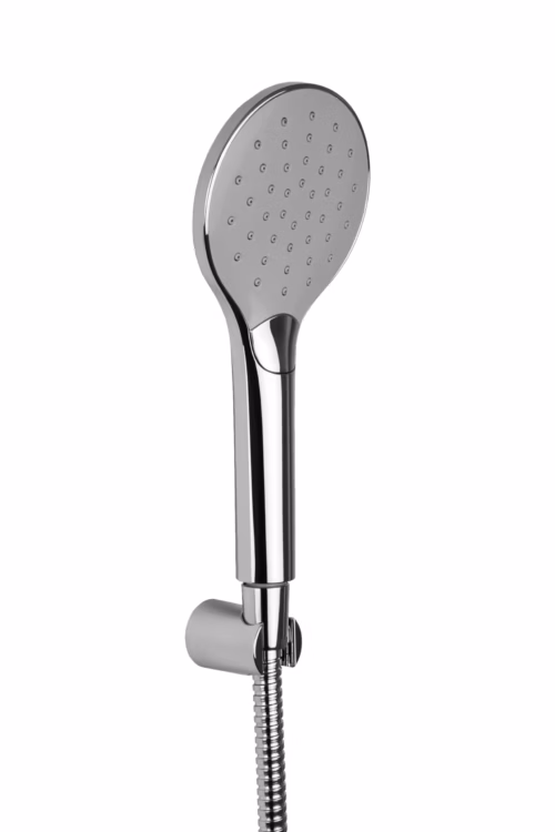 SOFIA SET - DOCCIA A MANO