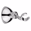 SUPPORTO DOCCIA ESTERNO LUX SUPPORTO DOCCIA ESTERNO LUX