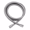 FLESSIBILE PVC LISCIO