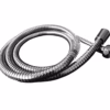LUSSO - FLESSIBILE OTTONE LUSSO - FLESSIBILE OTTONE