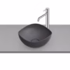 OHTAKE BOWL APPOGGIO OHTAKE BOWL APPOGGIO