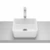 OPTICA SQUARE APPOGGIO