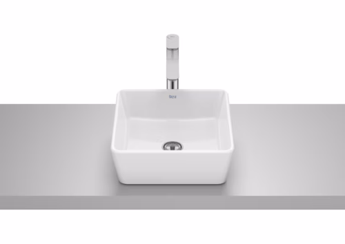OPTICA SQUARE APPOGGIO