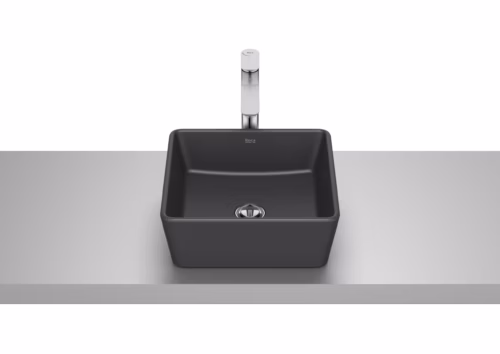 OPTICA SQUARE APPOGGIO