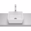 OPTICA SQUARE APPOGGIO